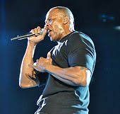 Alle jobs und stellenangebote in bamberg, bayreuth, coburg und der umgebung. Dr Dre Wikipedia
