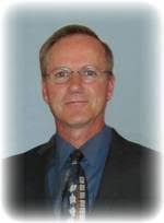 Andrew Paul Gebhardt