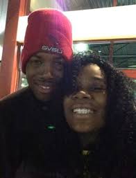 Kenneth "Ken" McCoy Obituary