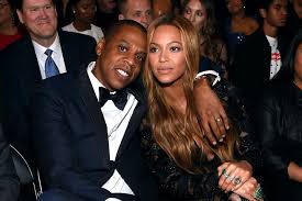 Discography, top tracks and playlists. Jay Z Reveals Relationship With Beyonce Wasn T Totally Built On The 100 Percent Truth Vanity Fair