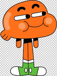 These are the relationships darwin has with the other characters in the series. Darwin Watterson Gumball Watterson Richard Watterson Drawing Png Clipart Amazing World Of Gumball Angle Area Art