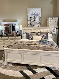 We did not find results for: Bolanburg Queen Bed With 2 Nightstands Ashley Furniture Homestore In 2021 Headboard Styles King Bedroom Sets 5 Piece Bedroom Set