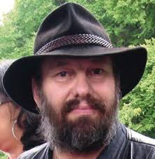 Singener Wochenblatt vom 19. Mai 2021