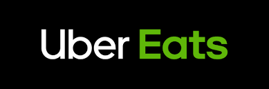 Order some takeout during quarantine—do it for your fellow countrymen! Should You Use Uber Eats Delivery At Your Restaurant