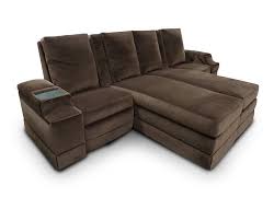 Pin On Sleeper Sectional