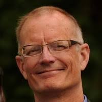 20+ "Ed Broyles" profiles