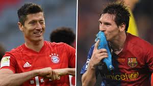 Lionel messi ft ronaldinho 2011 memories hd.mp4. I Ll Call Messi Tell Me When And Where Guardiola Challenges Bayern Munich To Sextuple Showdown Against 2009 Barcelona Squad Goal Com