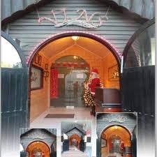 Fantastic food and service című értékelésből. Vins Restaurant Home Facebook