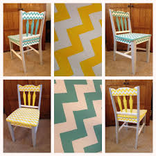 I Painted These Antique Chairs To Give Them A Mod Look For Sale Too If Anyone Is Interested In A Cool Ch Painted Chairs Classroom Decor Themes Classroom Decor