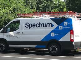 Spectrum business internet customers can install this free security package today. Golf Channel Nfl Network Part Of New Spectrum Cable Tv Sports Package For 5