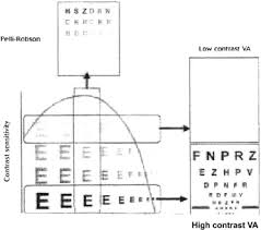 We did not find results for: Psychophysical Function In Age Related Maculopathy Sciencedirect