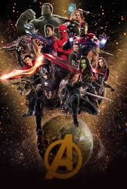 Captain marvel avengers endgame art hd superheroes 4k. Captain Marvel Endgame Wallpapers Wallpaper Cave