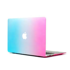 Apple Macbook Air Macbook Pro Laptop Case More Colors Fundas Para Computadoras Fundas Para Portatiles Marcas De Mochilas