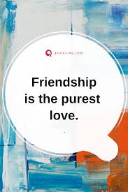 Miss U Friendship Quotes Images Miss U Friendship Quotes In Tamil Miss U Friendship Quo Friendship Quotes In Tamil Friendship Quotes In Hindi Baby Smile Quotes 100 love hurts status quotes in english. miss u friendship quotes images miss u