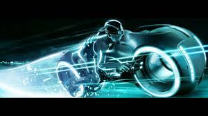 Home to any news of both daft punk and tron. Daft Punk The Game Has Changed Music Soundtrack From Tron Legacy Ost Youtube