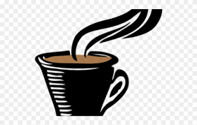 Free Free 208 Coffee Svg Animation SVG PNG EPS DXF File