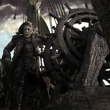 скачать фильм пираты карибского моря мертвецы не рассказывают сказки Skachat Film Piraty Karibskogo Morya 4 Chast Prakard