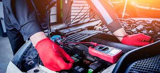 Automotive electrical repair near me. Click To Get Pro Automotive Electrical Repair In Beltsville Md