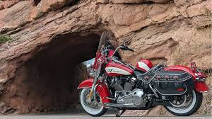 Image result for Bright Wineberry Sun Glo 1993 Motorcycle