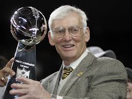 Who remembersJOE ROBBIE? In 1965 Minneapolis attorney Joe Robbie formed a  partnership with comedian Danny Thomas and raised the $7.5 million  expansion fee for an AFL team to be located in Miami.