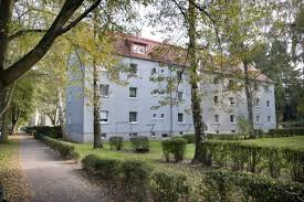 Finde günstige immobilien zur miete in rostock 2 Zimmer Wohnung Zu Vermieten Tschaikowskistr 20 18069 Rostock Reutershagen Mapio Net