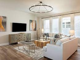 Visit a meritage homes new home community in austin, tx today. Meritage Homes Now Selling In New 700 Lot Master Planned Community In Dripping Springs Tx Builder Boost Austin