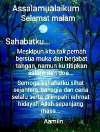 Selamat sore sahabat aku doakan semoga sehat selalu ◾ ◾ jangan lupa follow ig kami @semoga sehat selalu. Zainuddin Ishak On Twitter Semoga Sahabat2ku Sihat Sejahtera Dan Dijauhkan Segala Penyakit Yg Berbahaya Seperti Covid 19 Kitajagakita