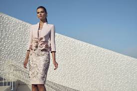 Atelier a lissone vicino monza e bergamo; Collezione Carla Ruiz Merinda Spose Atelier Vetralla Abiti Da Sposa Viterbo Collezioni 2019 2020 Cerimonia Damigella Sposa Madre Della Sposa Vestito Cinese