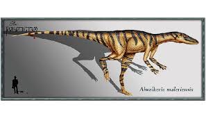 Cretácico inferior … wikipedia español. Dinosaurs Extinct Life Extinction Prehistoric Animals The Dinosaur Fan