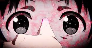 Sakurako San No Ashimoto Ni Wa Shitai Ga Umatteiru 3 Sakurako San No Ashimoto Ni Wa Shitai Ga Umatteiru Misterio