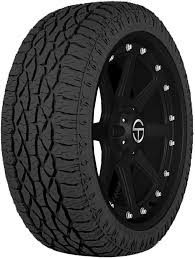 4 Tires 275/40R19 Atturo Az850 High Performance 105Y Xl – Ca.Di.Me.