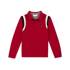 We did not find results for: Boy S Pique Knit Polo Shirt With Embroidered Back Catimini Canada Kidz Global Apparel Ltd