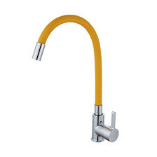 Check spelling or type a new query. Cheap Waterfall Sink Unique Kitchen Faucet Hot Sale High Quality Bathroom Faucets For Wholesales China Kitchen Mixer Single Faucet Made In China Com