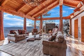 Maybe you would like to learn more about one of these? Property Info The Best Boone Nc Cabin Rentals And Blowing Rock Nc Cabin Rentals Nc Cabin Rentals North Carolina Cabin Rentals Boone Nc Cabin Rentals