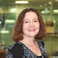 PSU Length of Service awards 2017