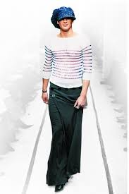 Skirt Is Coming For Men Man Skirt Fashion Men Wearing Skirts