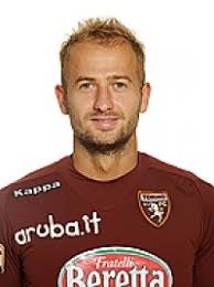 Stefan Mauk vs Migjen Basha