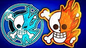 375350043 this is the music code for to the grandline by one piece and the song id is as mentioned above. Grand Piece How To Set A Flag Crew Id Youtube