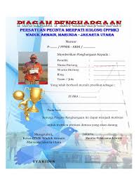 Check spelling or type a new query. Materi Kita December 2020
