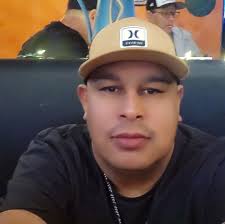 Juanito El Millonzuki