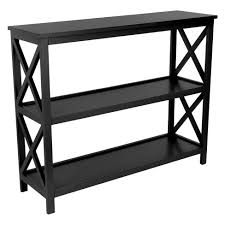 We did not find results for: Wood 2 Shelf Console Table Green Olivia May Target