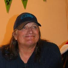 Fundraiser by Amber Walsh : The Walsh Family memorial & support fund