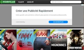 Regarder en streaming films français et séries les plus vues en ligne sans limite,rapide,gratuit et plus : Meilleur Site Streaming 2021 Film Serie Top 15 Officiel