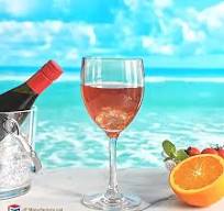 SAN Acrylic MS Tritan Wine Glass Color PC Long Stem Wine Glass 34cl BPA  Free Plastic Wine Glass