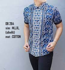 We did not find results for: Baju Batik Pria Lengan Pendek Model Baju Pria Terbaru Model Baju Pria Busana Batik Batik