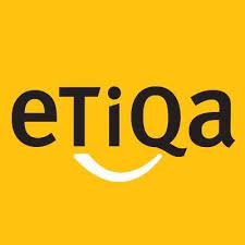 Maybank's insurance arm etiqa is one of the many newcomers on the car insurance scene that are giving lao jiaos like ntuc and aig a run for their money. Etiqa Insurance Singapore Online Insurer With Fast Claim Processing Maybank Group
