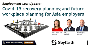 The award ceremony was held in singapore & malaysia Upcoming Events In House Community