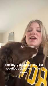 Nadia Rose Rothberg Dø