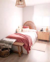 12 Sensational Interior Decor Definition Eye Opening Ideas In 2020 Small Room Bedroom Dorm Room Inspiration Room Ideas Bedroom