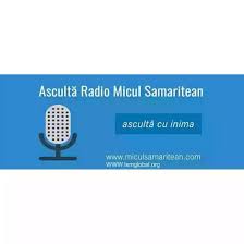 Pin By Nikos Maraslis On Radio In 2021 Radio Internet Radio Station Republica Moldova